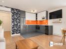 Annonce Vente 2 pi�ces Appartement Paris-19eme-arrondissement
