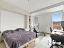 Acheter Appartement Paris-14eme-arrondissement Paris