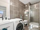 Acheter Appartement Paris-14eme-arrondissement 525000 euros