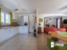 Acheter Prestige Six-fours-les-plages 949900 euros