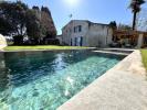 Vente Maison Carcassonne 11