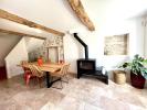 Annonce Vente 5 pi�ces Maison Carcassonne