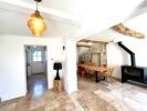 Acheter Maison Carcassonne 398000 euros