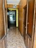 Annonce Vente 8 pi�ces Maison Carcassonne