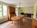 Vente Maison Auray 56