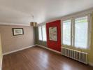 Annonce Vente 5 pi�ces Maison Auray