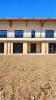Annonce Vente 6 pièces Maison Segny