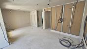 Acheter Maison Segny 612000 euros