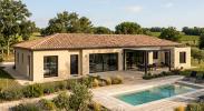 Vente Maison Camblanes-et-meynac 33