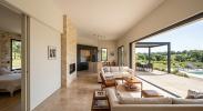 Annonce Vente 5 pi�ces Maison Camblanes-et-meynac
