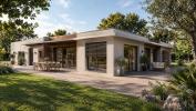 Annonce Vente 6 pi�ces Maison Pompignac