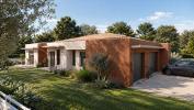 Acheter Maison 180 m2 Pompignac