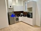 Location Appartement Paris-10eme-arrondissement 75