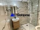 Louer Appartement Paris-10eme-arrondissement 1260 euros