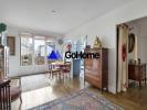Location Appartement Boulogne-billancourt 92