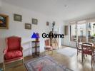 Annonce Location 3 pi�ces Appartement Boulogne-billancourt