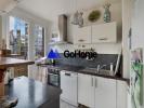 Louer Appartement Boulogne-billancourt Hauts de Seine