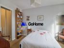 Louer Appartement Boulogne-billancourt 1830 euros