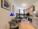 Location Appartement Paris-9eme-arrondissement 75