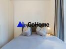 Louer Appartement Paris-9eme-arrondissement Paris