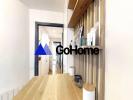 Louer Appartement Paris-18eme-arrondissement Paris