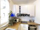 Louer Appartement Paris-18eme-arrondissement 1338 euros