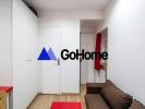 Location Appartement Paris-13eme-arrondissement 75