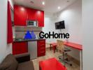 Annonce Location Appartement Paris-13eme-arrondissement