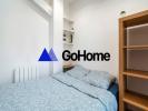 Louer Appartement Paris-13eme-arrondissement 820 euros
