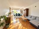 Vente Appartement Rouen 76