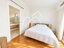 Annonce Vente 3 pi�ces Appartement Rouen