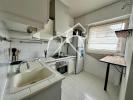 Acheter Appartement Rouen Seine maritime
