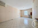 Annonce Vente 4 pi�ces Maison Lyon-8eme-arrondissement