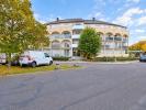 For rent Apartment Chevigny-saint-sauveur  21800 19 m2