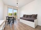 Apartment CHEVIGNY-SAINT-SAUVEUR 