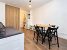Apartment CHEVIGNY-SAINT-SAUVEUR 