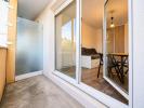Apartment CHEVIGNY-SAINT-SAUVEUR 