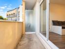 Apartment CHEVIGNY-SAINT-SAUVEUR 