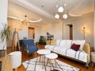 Annonce Vente 5 pi�ces Appartement Dijon