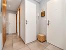 Acheter Appartement Dijon Cote d'or