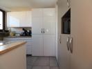 Acheter Appartement Dijon 255000 euros
