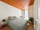 Annonce Vente 3 pi�ces Appartement Nice
