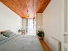Acheter Appartement Nice Alpes Maritimes