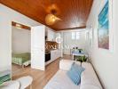 Acheter Appartement Nice 250000 euros