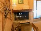 Apartment SAINT-ETIENNE-DE-TINEE 