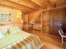 Apartment SAINT-ETIENNE-DE-TINEE 