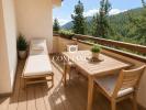 Apartment SAINT-ETIENNE-DE-TINEE 