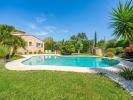 Vente Maison Ensues-la-redonne 13