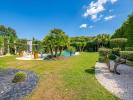 Annonce Vente 6 pi�ces Maison Ensues-la-redonne