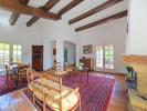 Acheter Maison Ensues-la-redonne 789000 euros